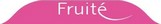 Fruité