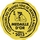 Médaille d'Or Macon