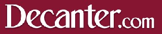Chateau Clématis - Decanter World Wine 2012