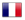 Français
