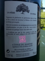 Un QR code